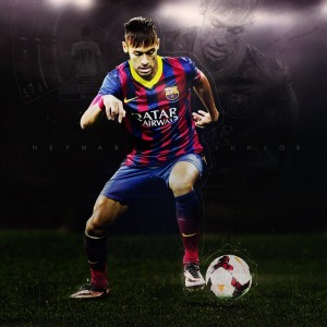 kaiyun 开云体育-篮球校园联赛赛事体系规范化建设，校园篮球赛事策划方案