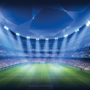 ky体育竞猜-未来联盟：虚拟实境（VR）和AR技术带来沉浸式观赛革命，未来世界vr体验馆怎么样