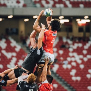 开云网页-竞猜赢大奖！欧冠相关营销活动火热开启，欧冠投注比赛