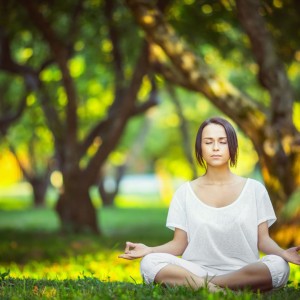 开云kaiyun-极端天气：影响比赛的自然因素，极端天气_影响比赛的自然因素有哪些