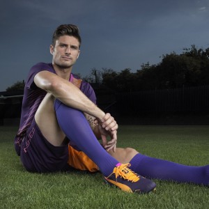 KY Sports-球队战略全解析：从战术布置到执行细节，球队战术怎么设置