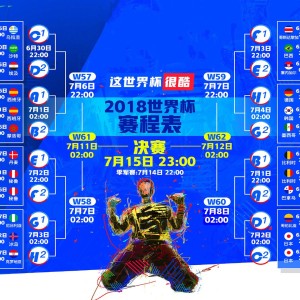 KAIYUNAPP-重点高校足球联盟赛精彩纷呈，青春激情燃烧，足球校园联赛