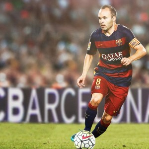 开云官网APP下载-皇室战争“全球王者之路”线下赛全面启动，皇室战争世界比赛