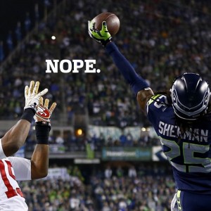 开云体育博彩-雄鹿主场球票被秒空，场均上座率联盟前五，雄鹿队球场