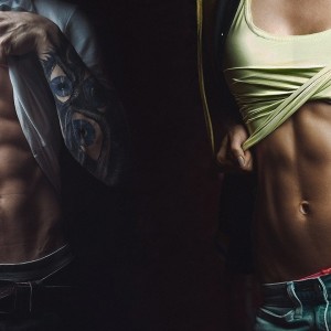 开云体育俱乐部官网-英超焦点回顾，精彩进球和守门员神扑成为亮点，英超精华集锦2021