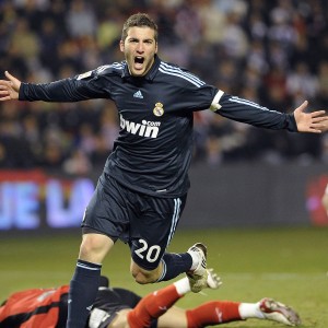 开云在线直播-未来五年青少年篮球人才培养规划逐步落实，发展潜力巨大，青少年篮球培训现状