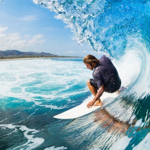 kaiyun app download-青少年足球“智造+创新”战略，从行业到全民运动全面铺开，青少年足球发展趋势