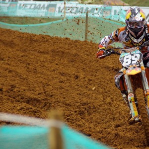 开云体育客服-球员代表队访谈透露更衣室氛围积极，球队更衣室文化