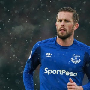 开云ios-香肠派对“荒野大乱斗”，欢乐不断升级，香肠派对全新大闯关