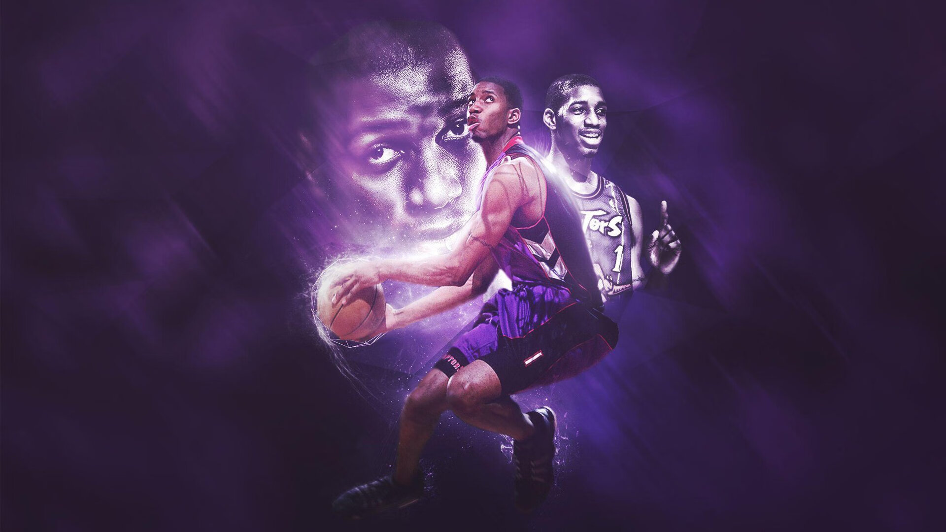 _湖人队迎来反弹，连胜在望_，看一下湖人队